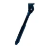 Kickstand SW-RA058J Flatmount Ständer