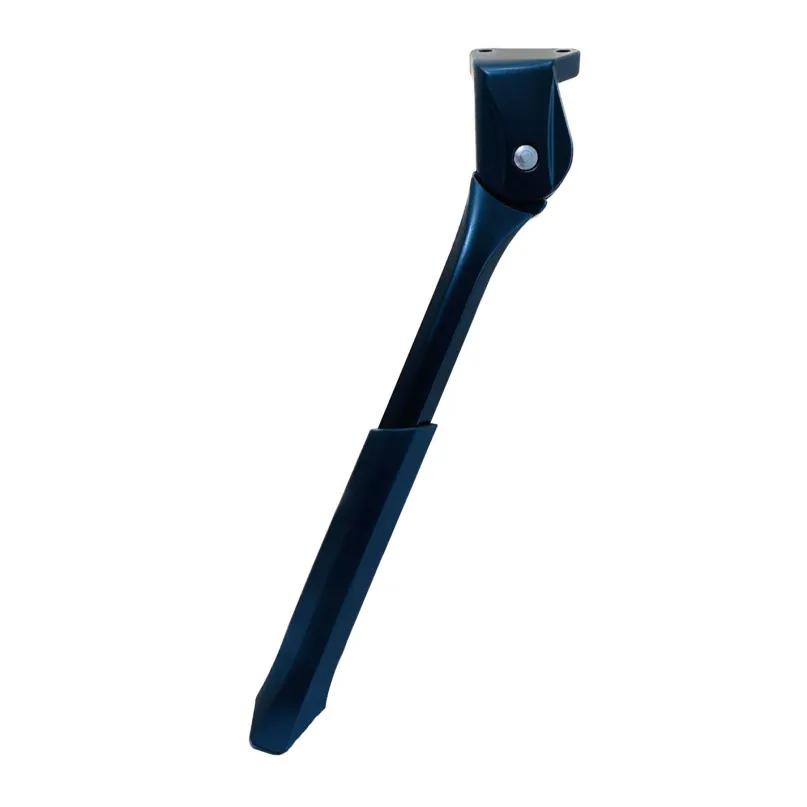 Kickstand SW-RA058J Flatmount Ständer