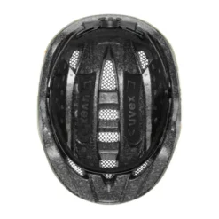 Kid 2 cc Fahrradhelm Kinder