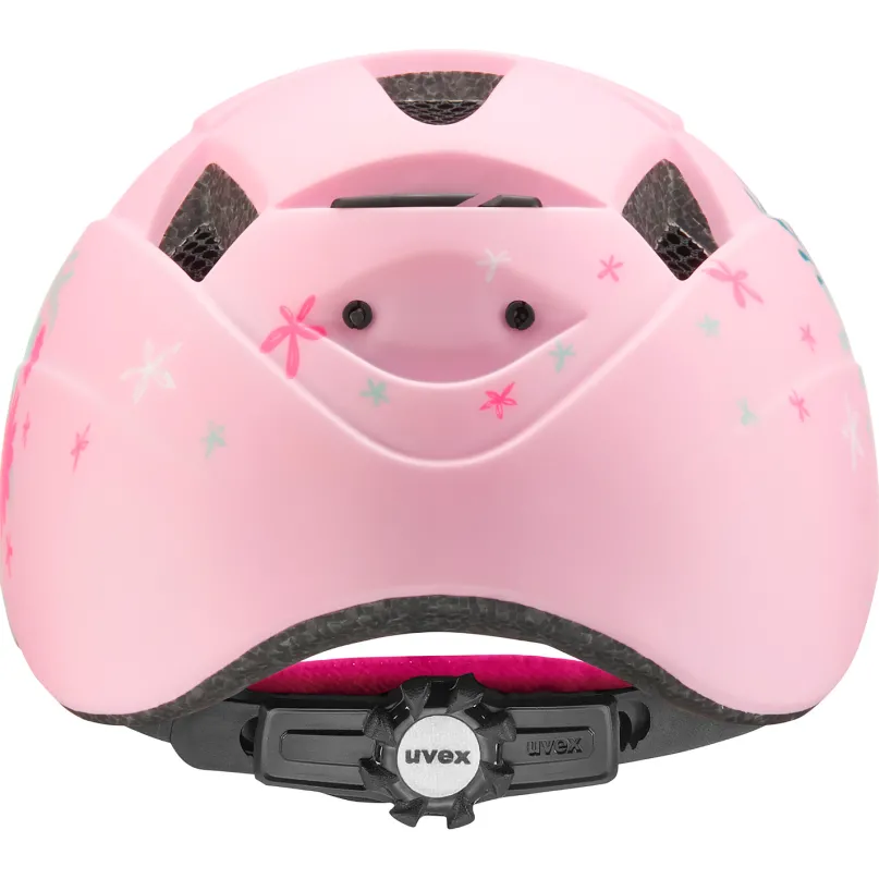 Kid 2cc Fahrradhelm Kinder