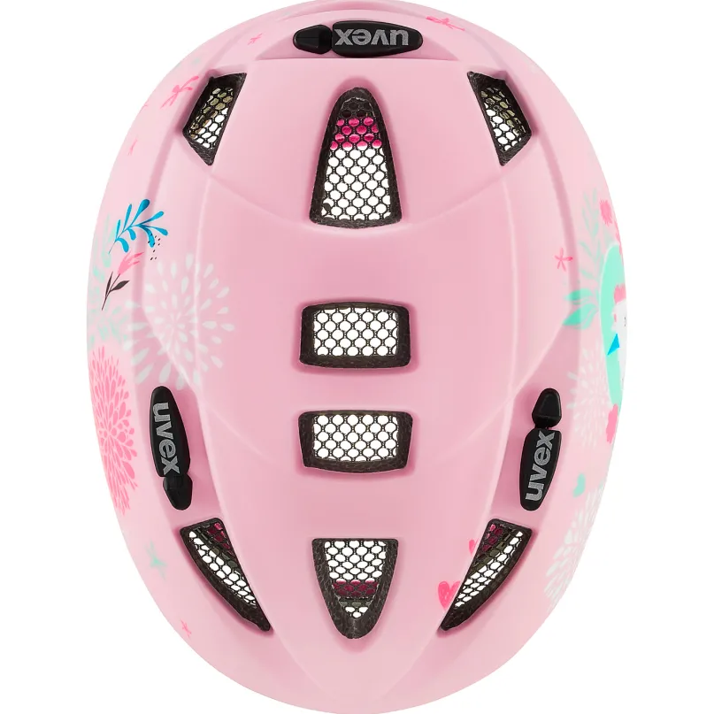 Kid 2cc Fahrradhelm Kinder