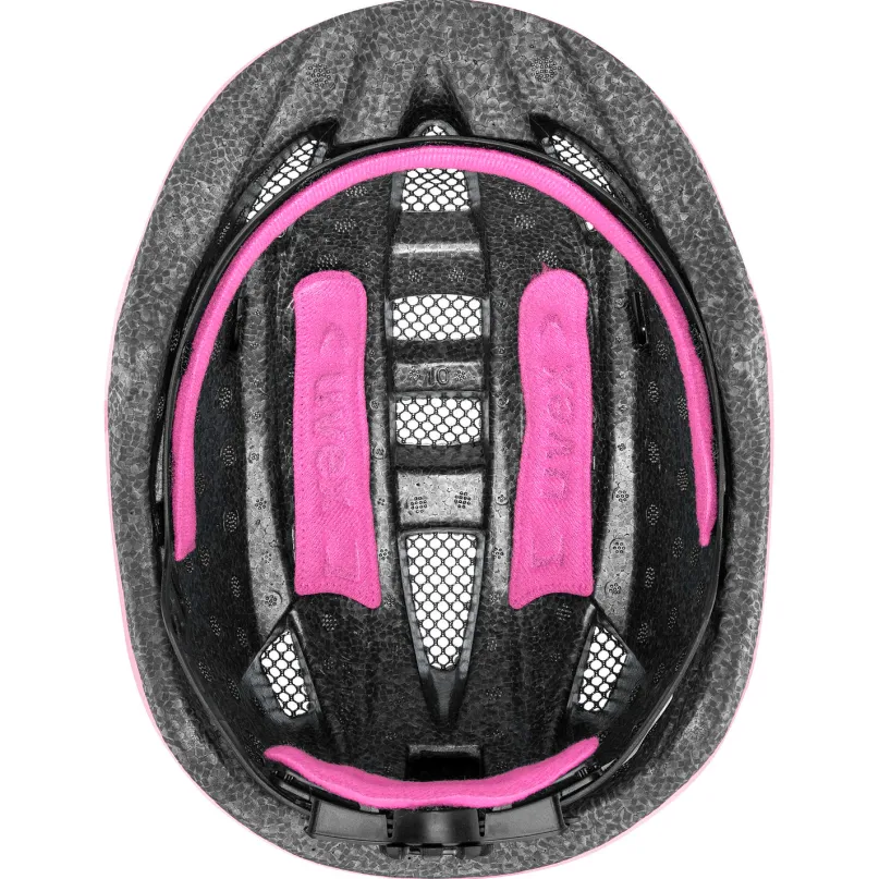 Kid 2cc Fahrradhelm Kinder