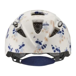 Kid 2 cc Fahrradhelm Kinder