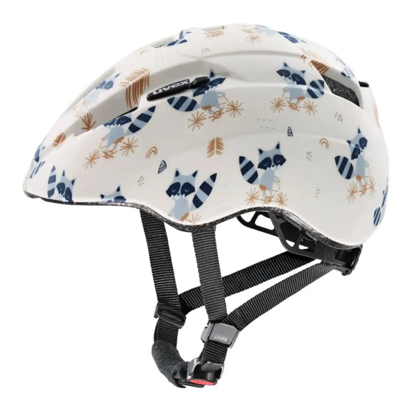 Kid 2 cc Fahrradhelm Kinder