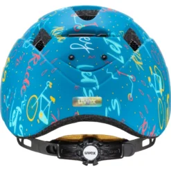 Kid 2cc Fahrradhelm Kinder