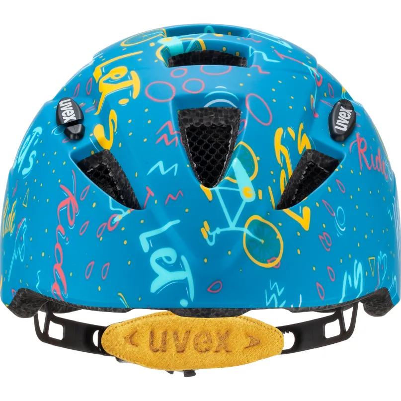 Kid 2cc Fahrradhelm Kinder