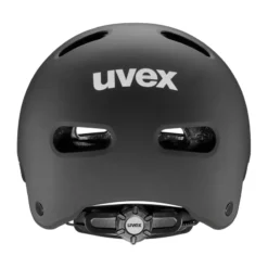 kid 4 Fahrradhelm Kinder