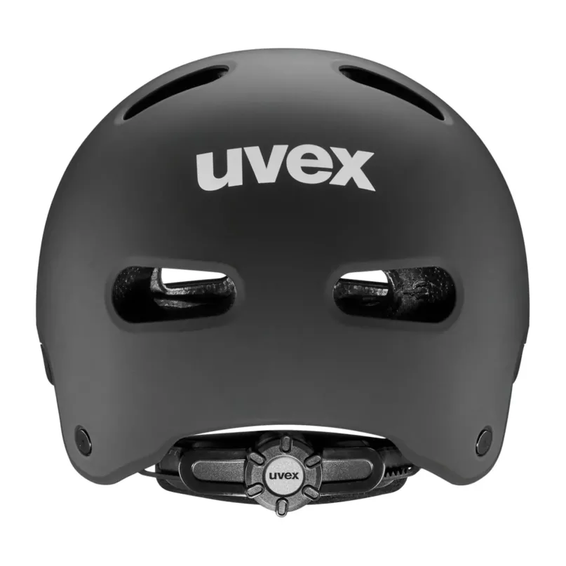 kid 4 Fahrradhelm Kinder