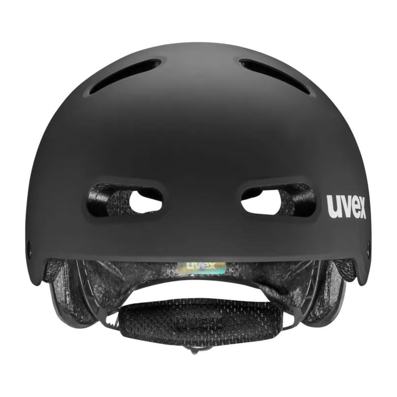 kid 4 Fahrradhelm Kinder