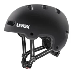 kid 4 Fahrradhelm Kinder