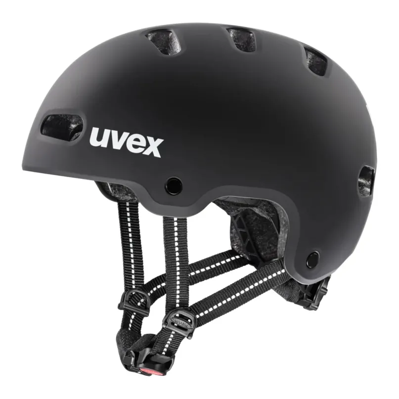kid 4 Fahrradhelm Kinder