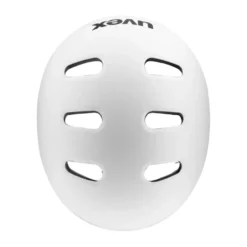 kid 4 Fahrradhelm Kinder