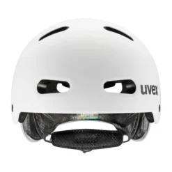 kid 4 Fahrradhelm Kinder