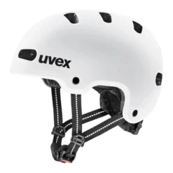 kid 4 Fahrradhelm Kinder