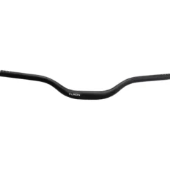 King Cobra Riser MTB-Lenker (31,8 mm)