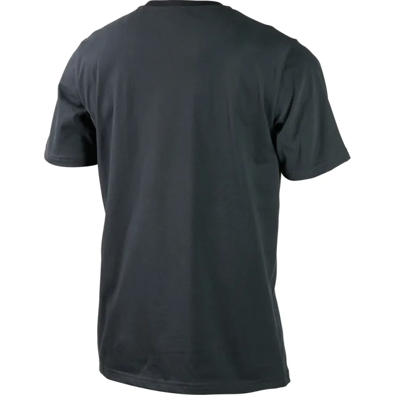 Kini Red Bull 3.0 Tee Radshirt Herren