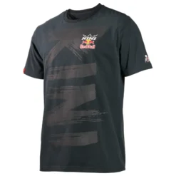 Kini Red Bull 3.0 Tee Radshirt Herren