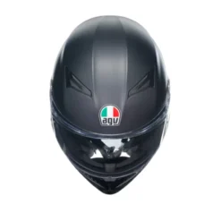 K3 Integralhelm