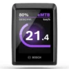 Kiox 500 E-Bike-Display