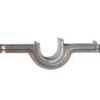 Klemmbefestigung TR220/22
