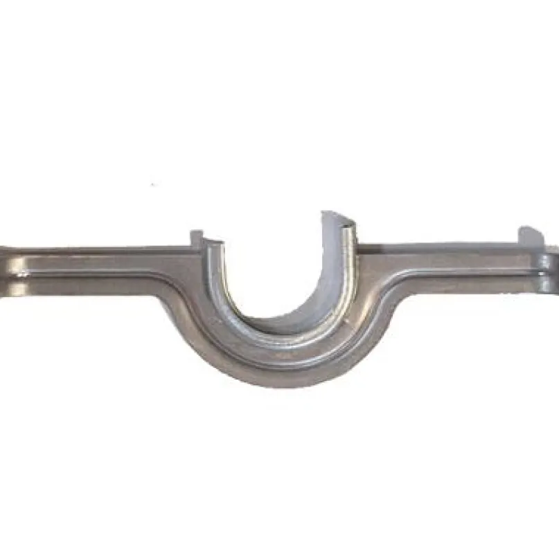 Klemmbefestigung TR220/22