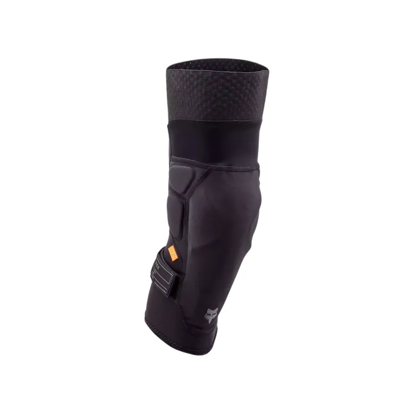 Knie-Pads Launch Knieprotektor
