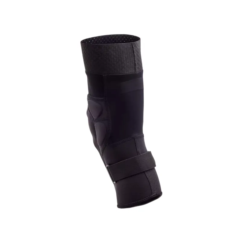 Knie-Pads Launch Knieprotektor