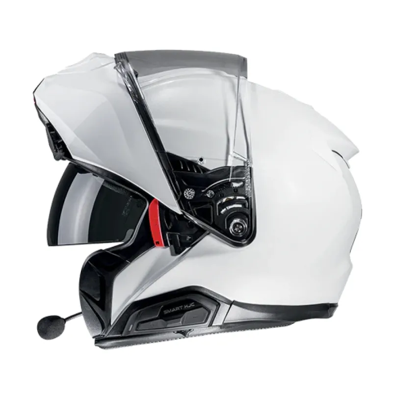 Kommunikationanlage Smart -50B