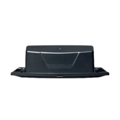 Kommunikationanlage Smart -50B