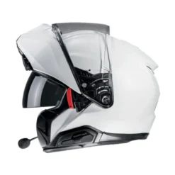 Kommunikationsanlage Smart -21B