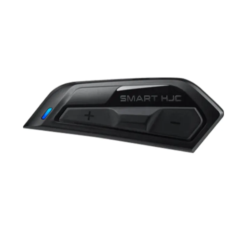 Kommunikationsanlage Smart -21B