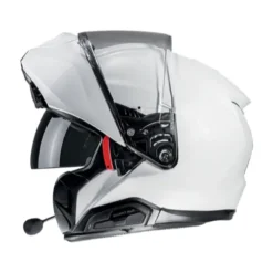 Kommunikationsanlage Smart -11B