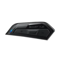 Kommunikationsanlage Smart -11B