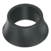 konischer Spacer Fahrrad 1 1/8"