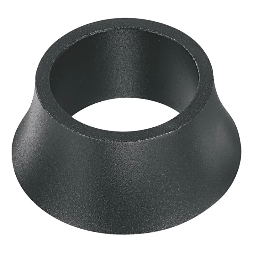 konischer Spacer Fahrrad 1 1/8"