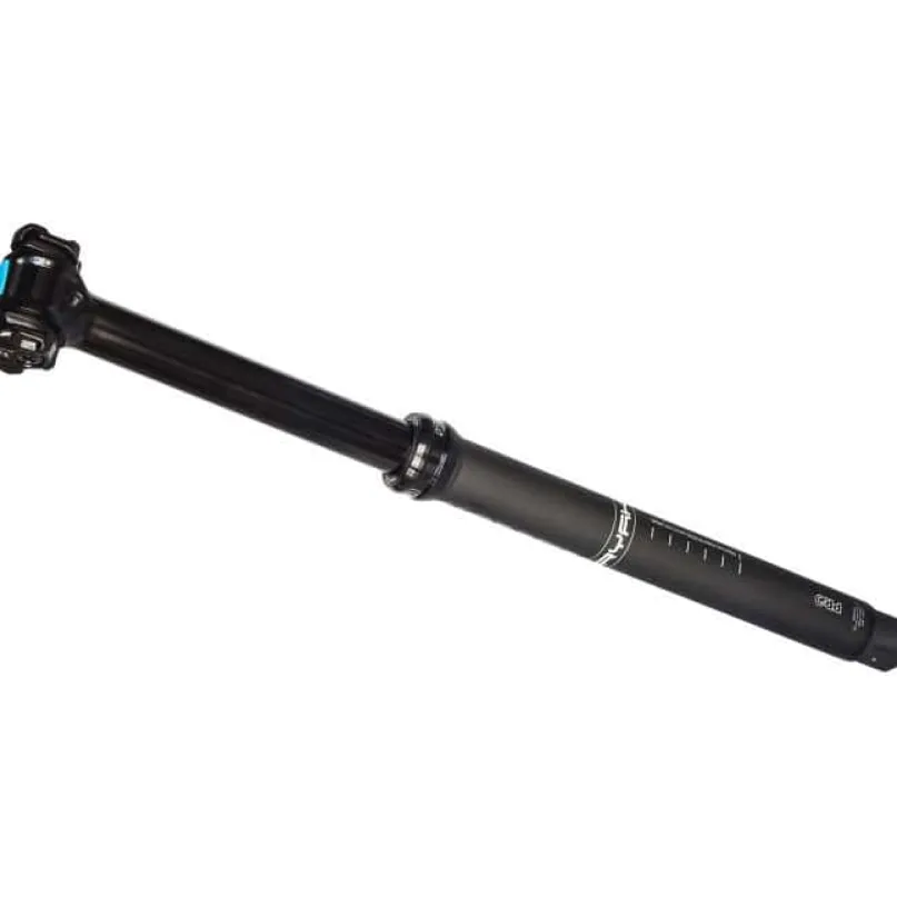 Koryak DSP Vario-Sattelstütze