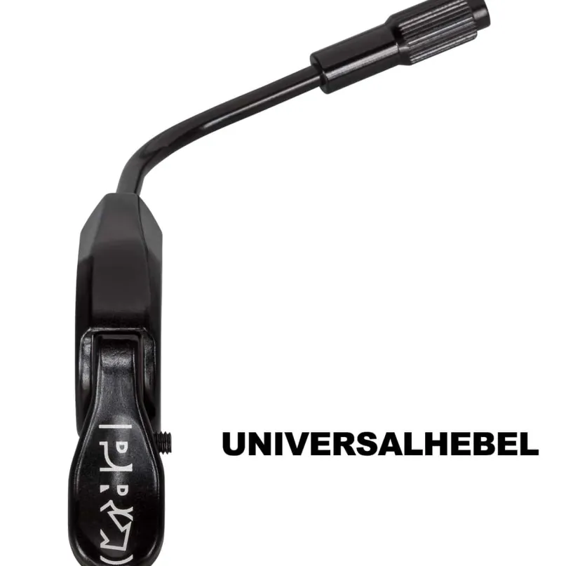 Koryak DSP Vario-Sattelstütze