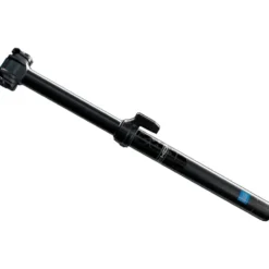 Koryak DSP Vario-Sattelstütze