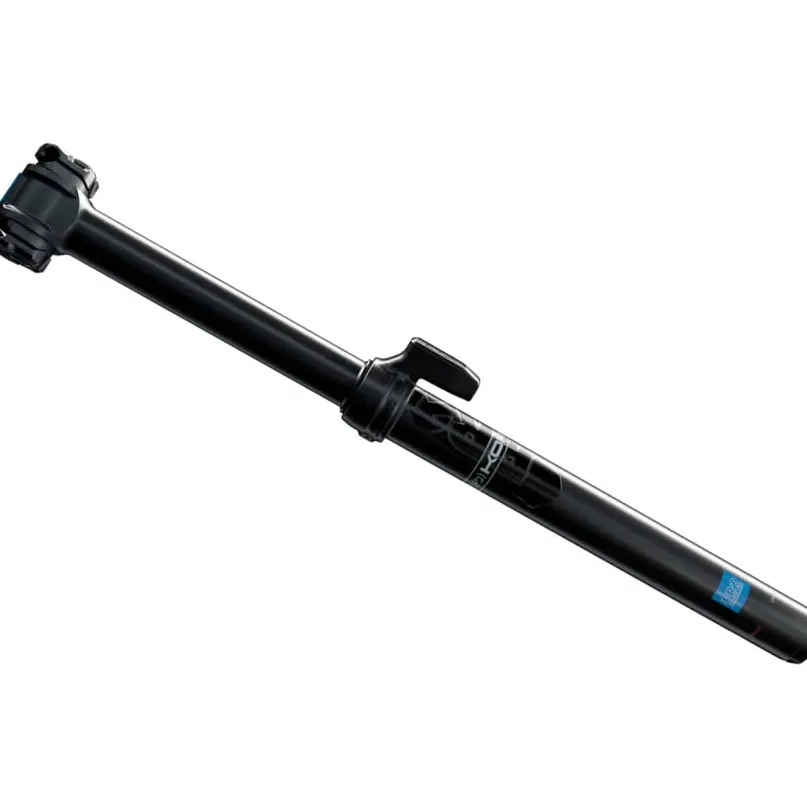 Koryak DSP Vario-Sattelstütze