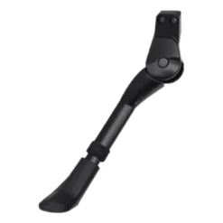 KS-C08 16 - 24" Fahrradständer (18 mm)