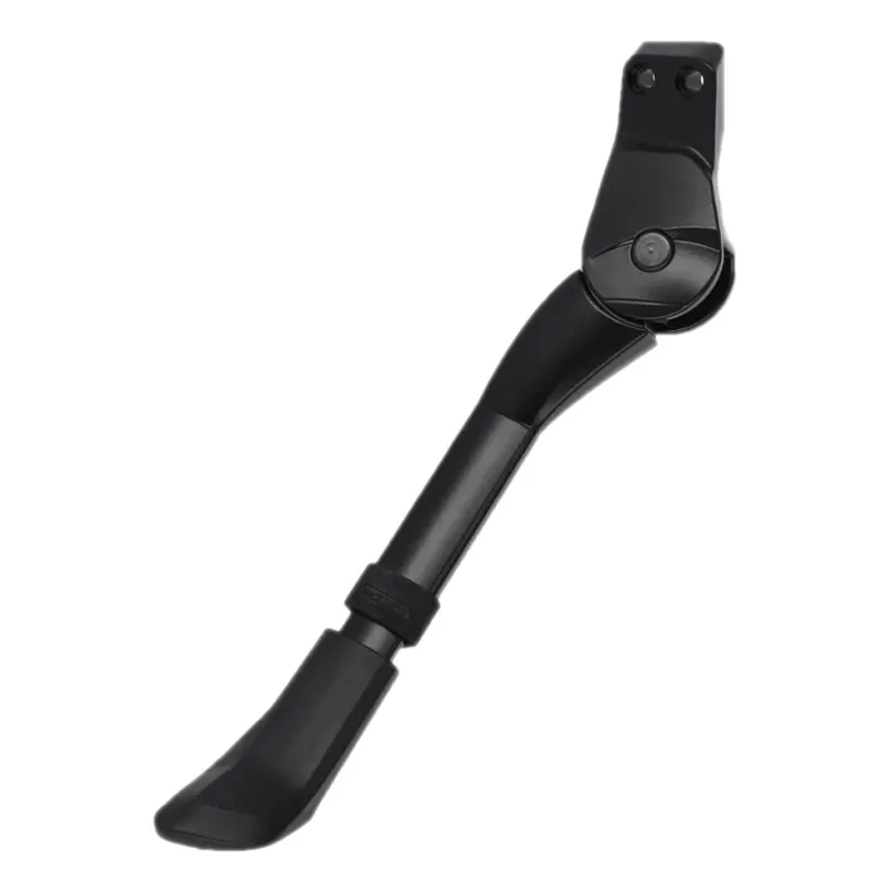 KS-C08 16 - 24" Fahrradständer (18 mm)