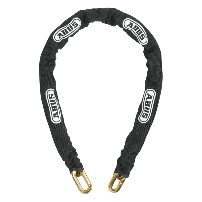 10KS110 Fahrradschlosss-Kette