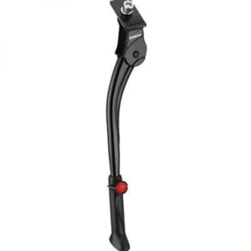 KS-20 Fahrradständer