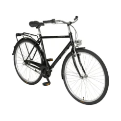 Kultrad II Cityrad Herren 28