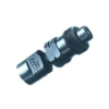 Kurbelabzieher TL-FC10