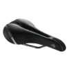 Lady Gel Flow Fahrradsattel
