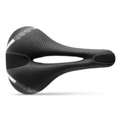 Lady Gel Flow Fahrradsattel