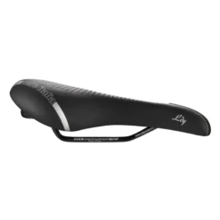 Lady Gel Flow Fahrradsattel