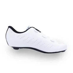 Laghèe Sprinter Rennrad Schuhe
