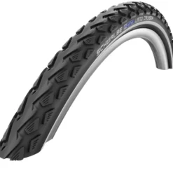 Land Cruiser Trekking-Reifen (26")